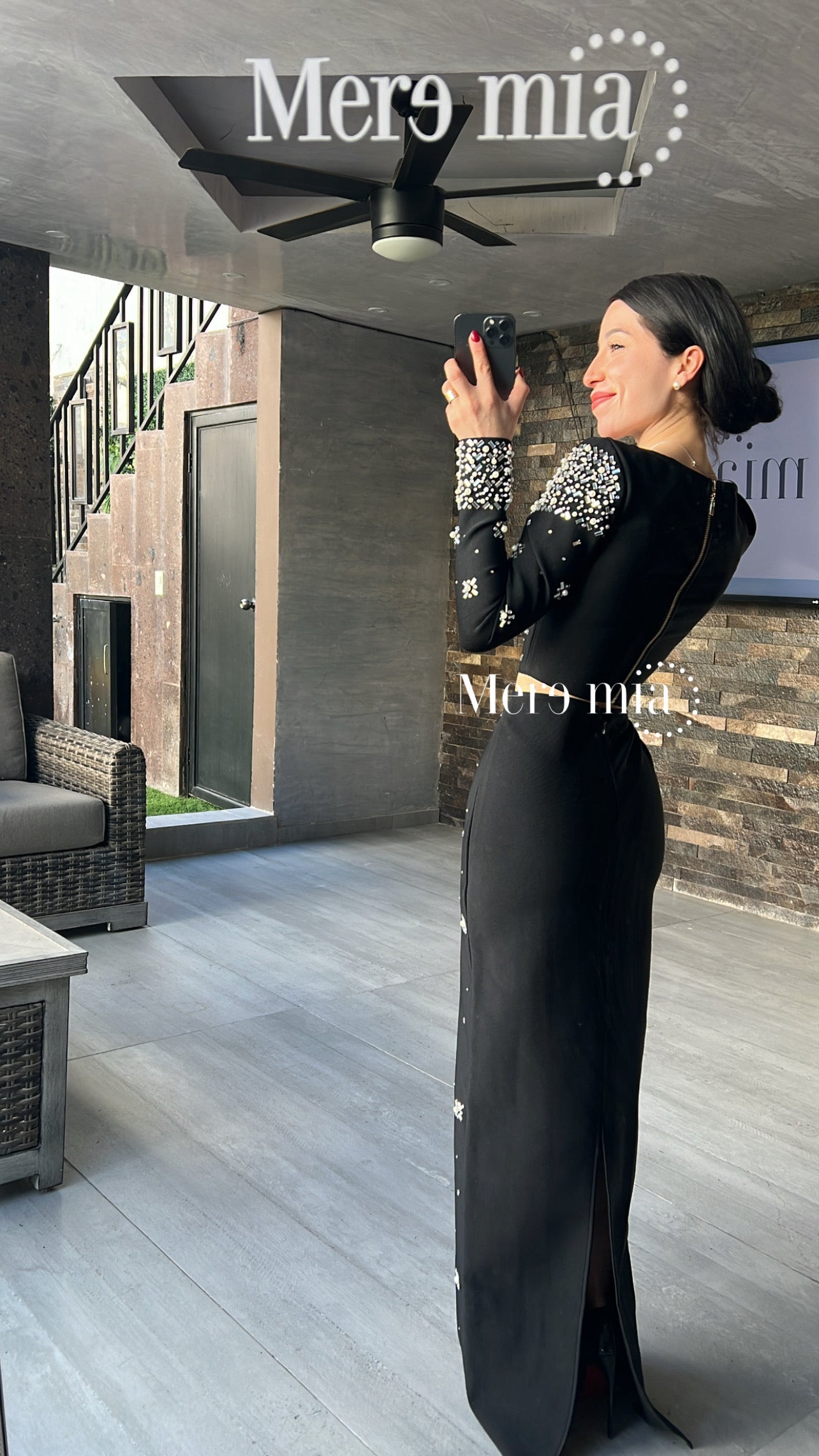 Conjunto brillos cuadros